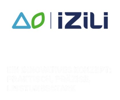 izili_de_logo_new