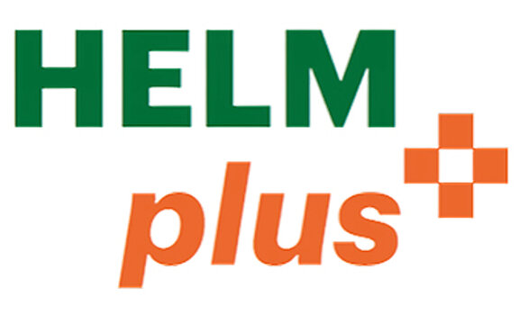 nutrition_logos_helm_plus