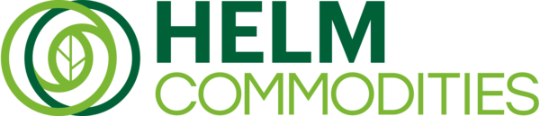 Logo_HC_color