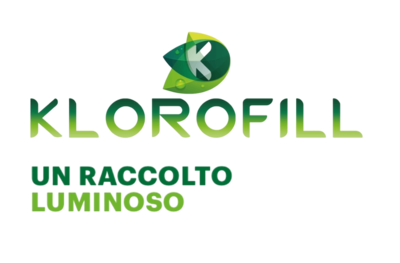 klorofill_header_image_it