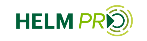 HelmPro_1