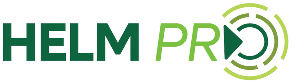 nutrition_logos_helm_pro