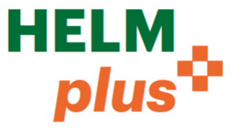 Logo_Helmplus_2