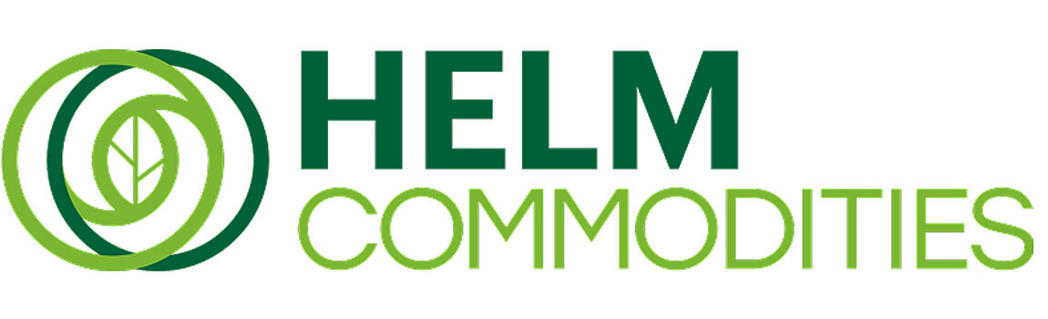 nutrition_logos_commodities
