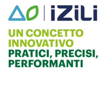 izili_IT_Logo