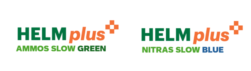 helm_plus_logos_it
