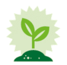 plant_advantage_benefits_5