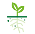 plant_advantage_benefits_2