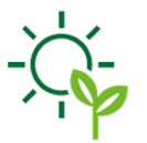 plant_advantage_benefits_3