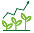plant_advantage_benefits_6