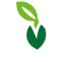 plant_advantage_benefits_1