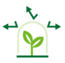 plant_advantage_benefits_4