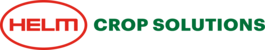 Logo HELM Crop Solutions